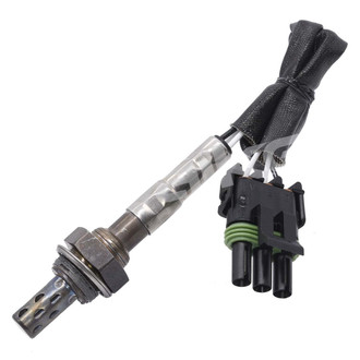 Walker Products® - Premium Oxygen Sensor