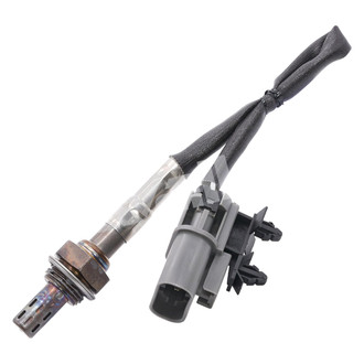 Walker Products® - Premium Oxygen Sensor