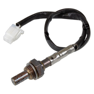 Walker Products® - Premium Oxygen Sensor