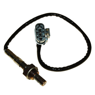 Walker Products® - Premium Oxygen Sensor