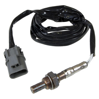 Walker Products® - Premium Oxygen Sensor