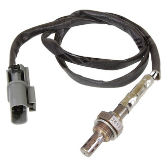 Walker Products® - Premium Oxygen Sensor