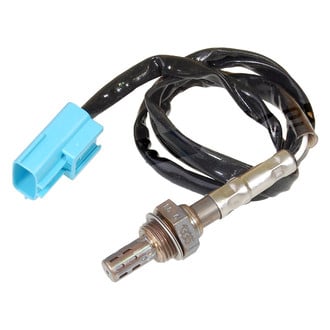 Walker Products® - Premium Oxygen Sensor
