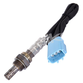 Walker Products® - Premium Oxygen Sensor