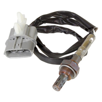 Walker Products® - Premium Oxygen Sensor