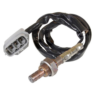 Walker Products® - Premium Oxygen Sensor
