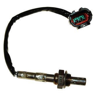 Walker Products® - Premium Oxygen Sensor