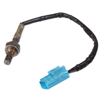 Walker Products® - Premium Oxygen Sensor