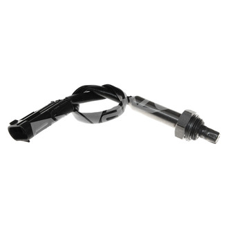 Walker Products® - Titania Premium Oxygen Sensor