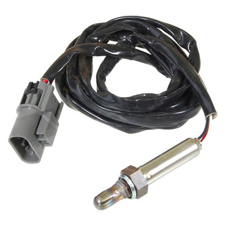Walker Products® - Titania Premium Oxygen Sensor