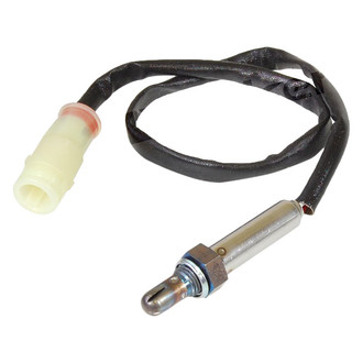 Walker Products® - Titania Premium Oxygen Sensor