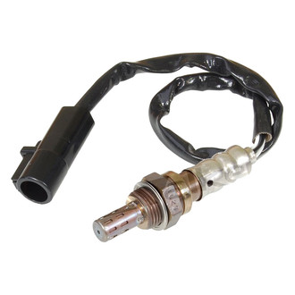 Walker Products® - Premium Oxygen Sensor