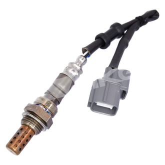 Walker Products® - Premium Oxygen Sensor