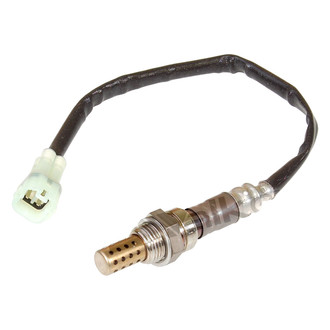 Walker Products® - Premium Oxygen Sensor