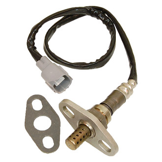 Walker Products® - Premium Oxygen Sensor