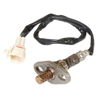 Walker Products® - Premium Oxygen Sensor