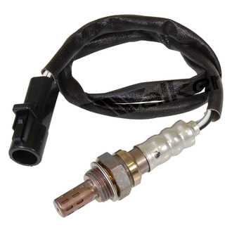 Walker Products® - Premium Oxygen Sensor