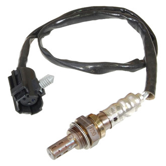 Walker Products® - Premium Oxygen Sensor
