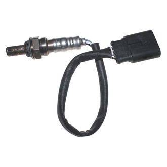 Walker Products® - Premium Oxygen Sensor