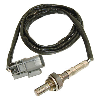 Walker Products® - Premium Oxygen Sensor