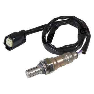 Walker Products® - Premium Oxygen Sensor