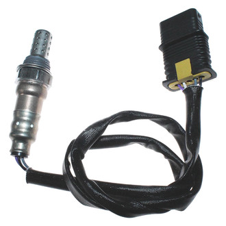 Walker Products® - Premium Oxygen Sensor