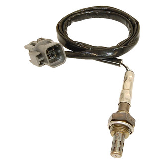 Walker Products® - Premium Oxygen Sensor