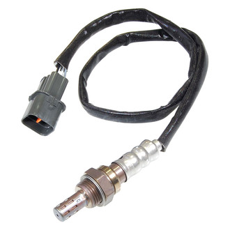 Walker Products® - Premium Oxygen Sensor