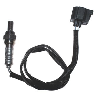 Walker Products® - Premium Oxygen Sensor