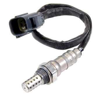 Walker Products® - Premium Oxygen Sensor