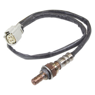 Walker Products® - Premium Air Fuel Ratio Sensor
