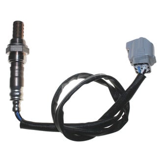 Walker Products® - Premium Oxygen Sensor