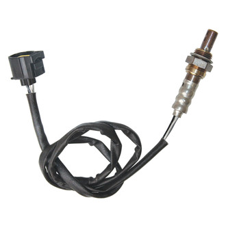 Walker Products® - Premium Oxygen Sensor