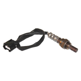 Walker Products® - Premium Oxygen Sensor