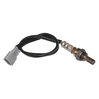 Walker Products® - Premium Oxygen Sensor