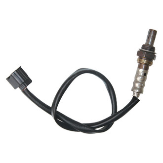 Walker Products® - Premium Oxygen Sensor
