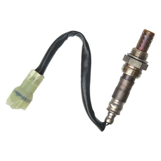 Walker Products® - Premium Oxygen Sensor