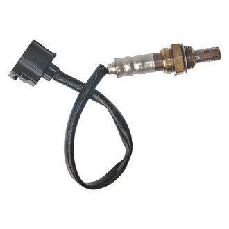 Walker Products® - Premium Oxygen Sensor