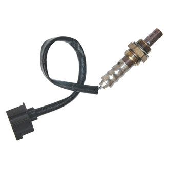 Walker Products® - Premium Oxygen Sensor