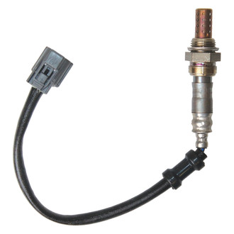 Walker Products® - Premium Oxygen Sensor