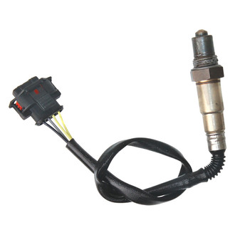 Walker Products® - Premium Oxygen Sensor
