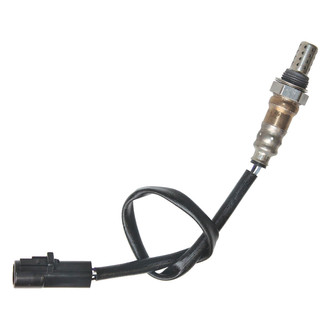 Walker Products® - Premium Oxygen Sensor