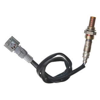 Walker Products® - Premium Oxygen Sensor