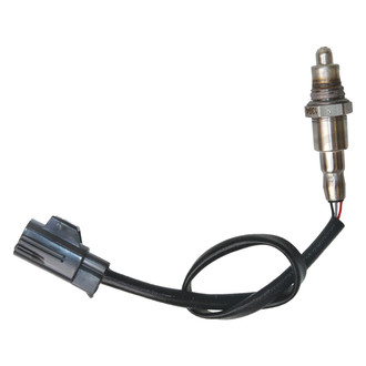 Walker Products® - Premium Oxygen Sensor