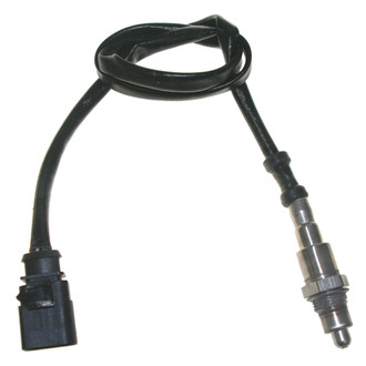 Walker Products® - Premium Oxygen Sensor