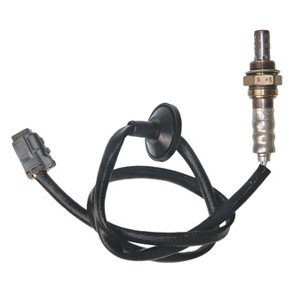 Walker Products® - Premium Oxygen Sensor
