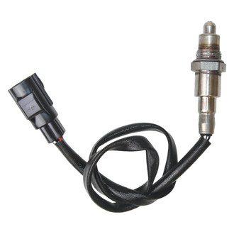 Walker Products® - Premium Oxygen Sensor