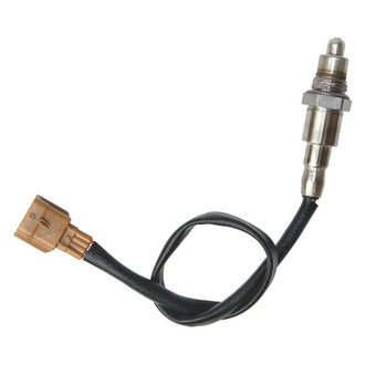 Walker Products® - Premium Oxygen Sensor