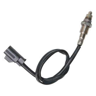 Walker Products® - Premium Oxygen Sensor