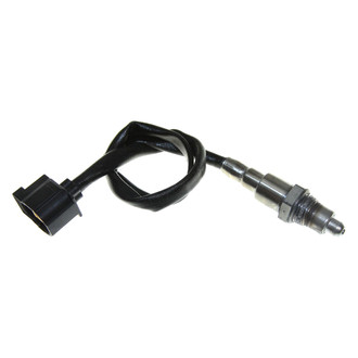 Walker Products® - Premium Oxygen Sensor
